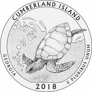 2018-America-The-Beautiful-Quarter-Design-Candidates